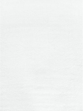 Tapete Comfort 01