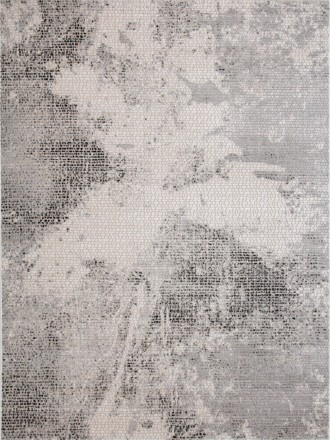 Tapete Kingdom 04