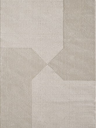 Tapete Dixon 04