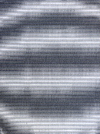 Tapete Castillla Stripes Azul