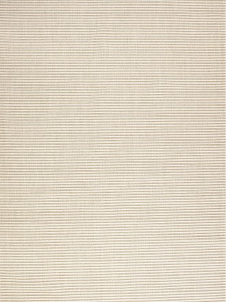 Tapete Castillla Stripes Bege