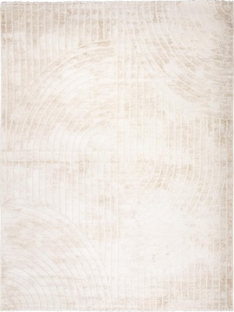 Tapete Elegance 05