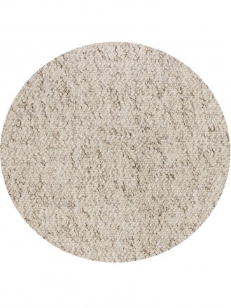 Tapete Gala Bouclé Bege