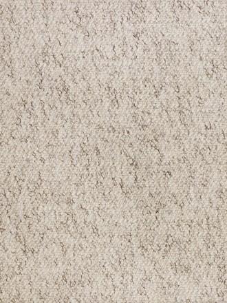 Tapete Gala Bouclé Bege