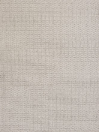 Tapete Ceuta Cubic Bege