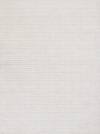 Tapete Ceuta Cubic Marfim