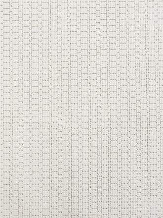 Tapete Ceuta Cubic Marfim