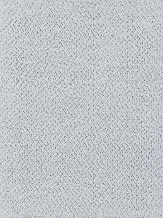 Tapete Tranças Fendi