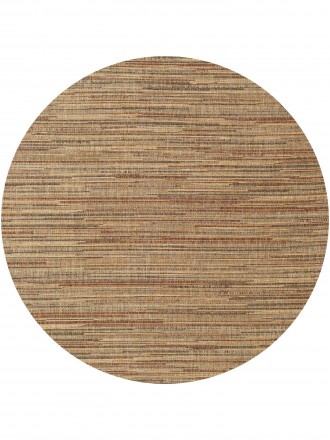 Tapete Kimi Terracota