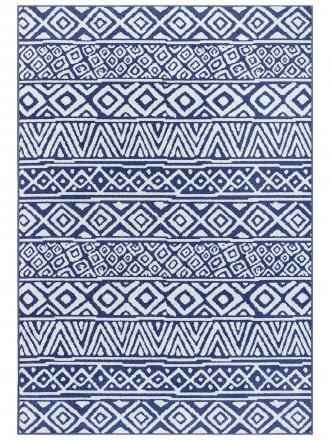 Tapete Midas Tribal