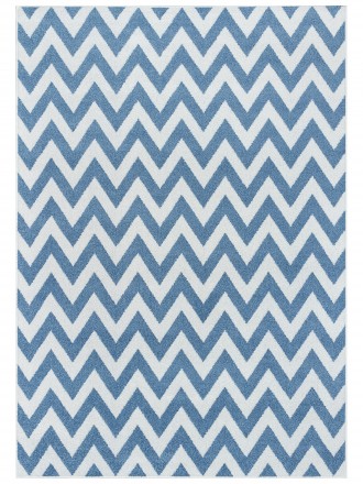 Tapete Midas Chevron