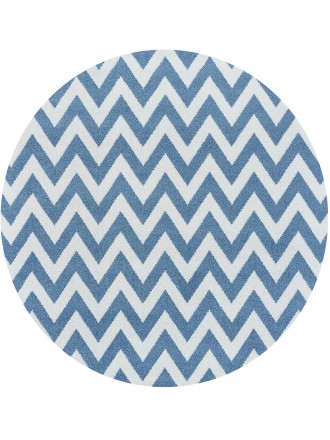 Tapete Midas Chevron