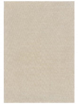 Tapete Dali Off White