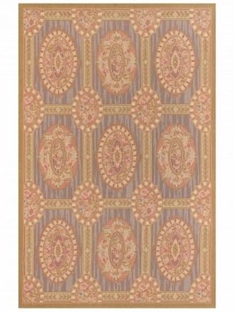 Tapete Aubusson
