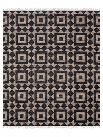 Tapete Kilim AB09