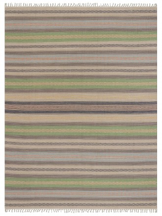 Tapete Kilim Chicago 04