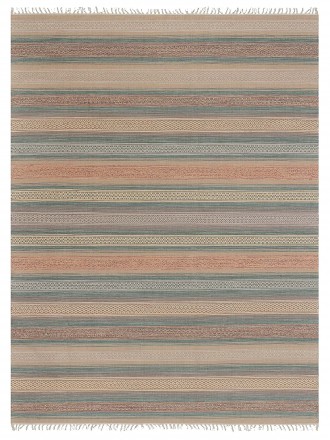 Tapete Kilim Chicago 02