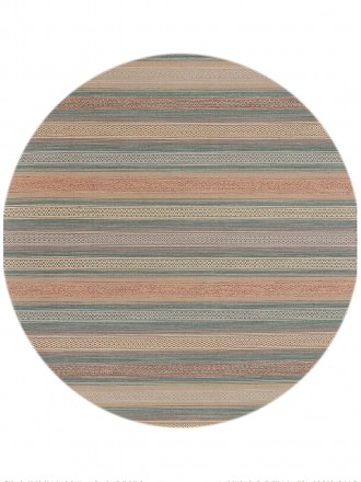 Tapete Kilim Chicago 02