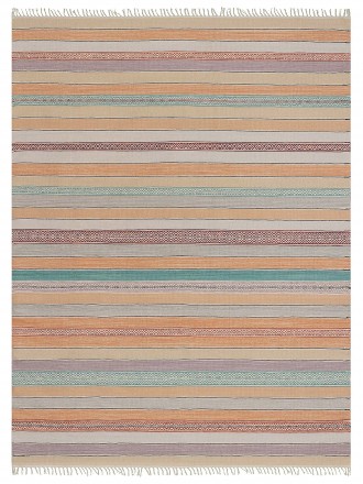 Tapete Kilim Chicago 01