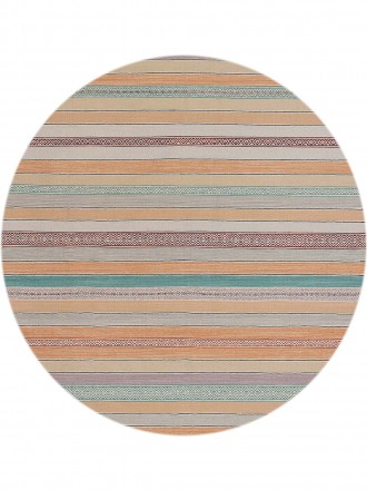 Tapete Kilim Chicago 01