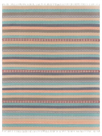 Tapete Kilim Chicago 03