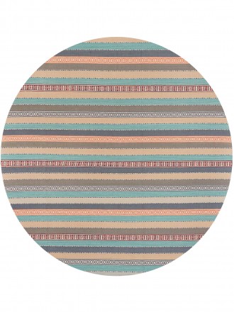 Tapete Kilim Chicago 03