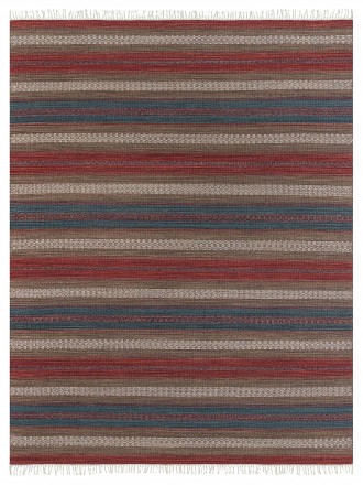 Tapete Kilim Dunas 17