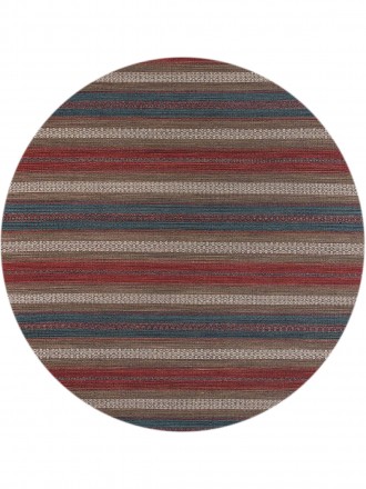 Tapete Kilim Dunas 17