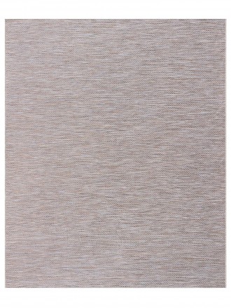 Tapete Sisal Magic 2166A