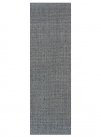 Tapete Sisal Rios C18