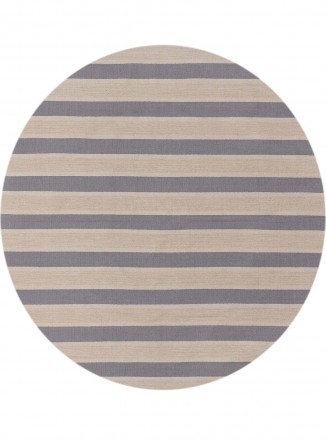 Tapete Kilim Varanasi 01
