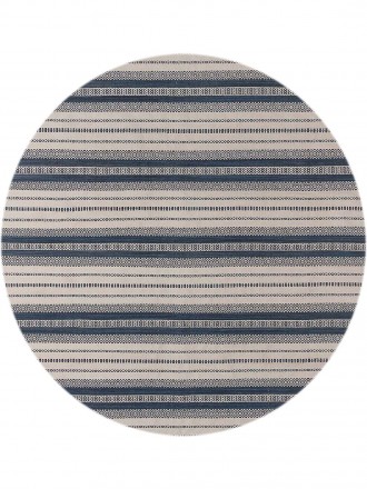 Tapete Kilim Chicago 05