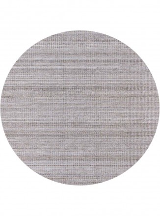 Tapete Kilim Cosmos Areia