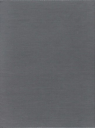 Tear Corda Náutica TD324 Cinza