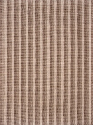 Tapete Sisal L41