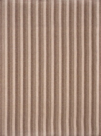 Tapete Sisal L41