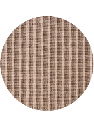 Tapete Sisal L41