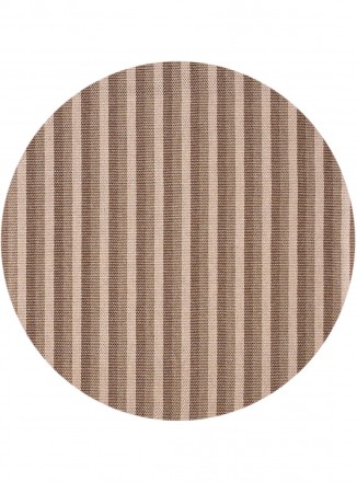 Tapete Sisal L41