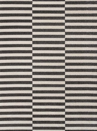 Tapete Midas Stripes