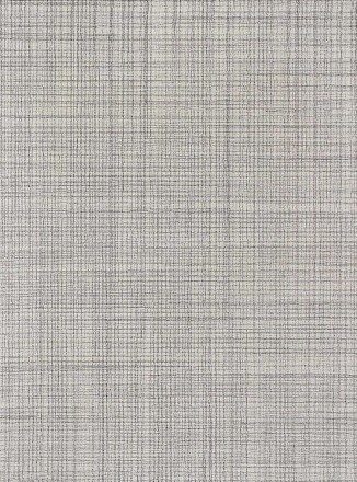 Tapete Neela White