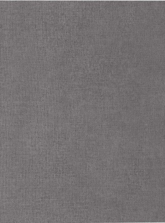 Tapete PVC Palha Floor 52