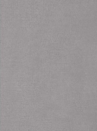 Tapete PVC Palha Floor 55