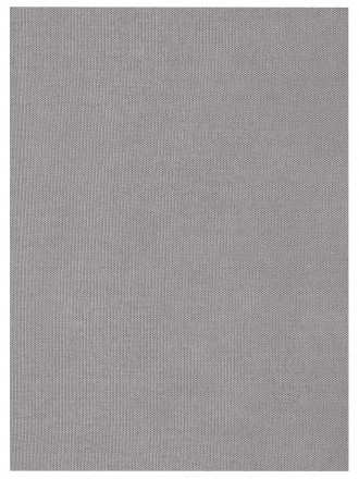 Tapete PVC Palha Floor 55