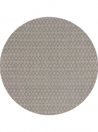 Tapete Sisal Safira H18