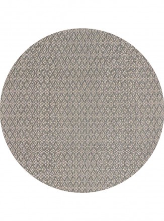 Tapete Sisal Safira H18