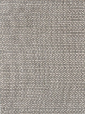 Tapete Sisal Safira H18