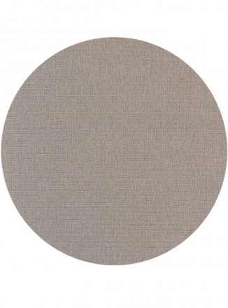 Tapete Sisal Belga 107