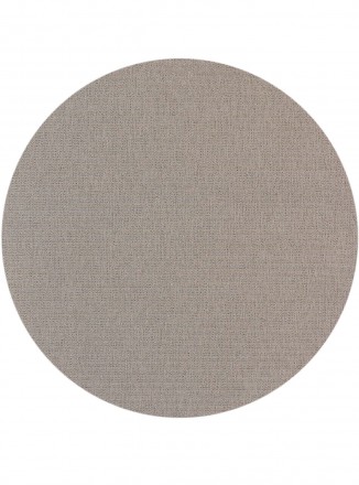 Tapete Sisal Belga 107