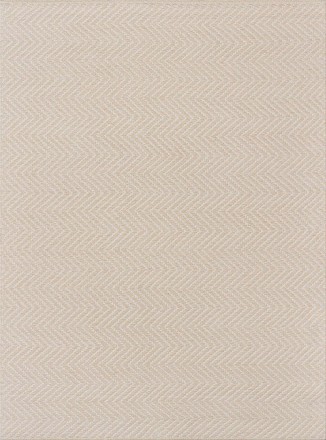 3,00x4,00