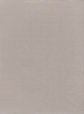 Tapete Sisal Tropez 20990A